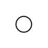 Kopretina Kopretina
