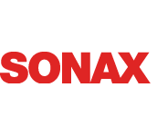 Logo_SONAX